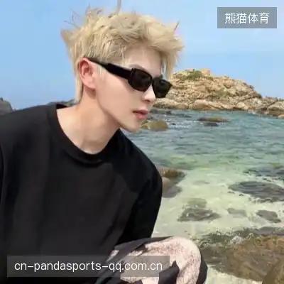 温鲲